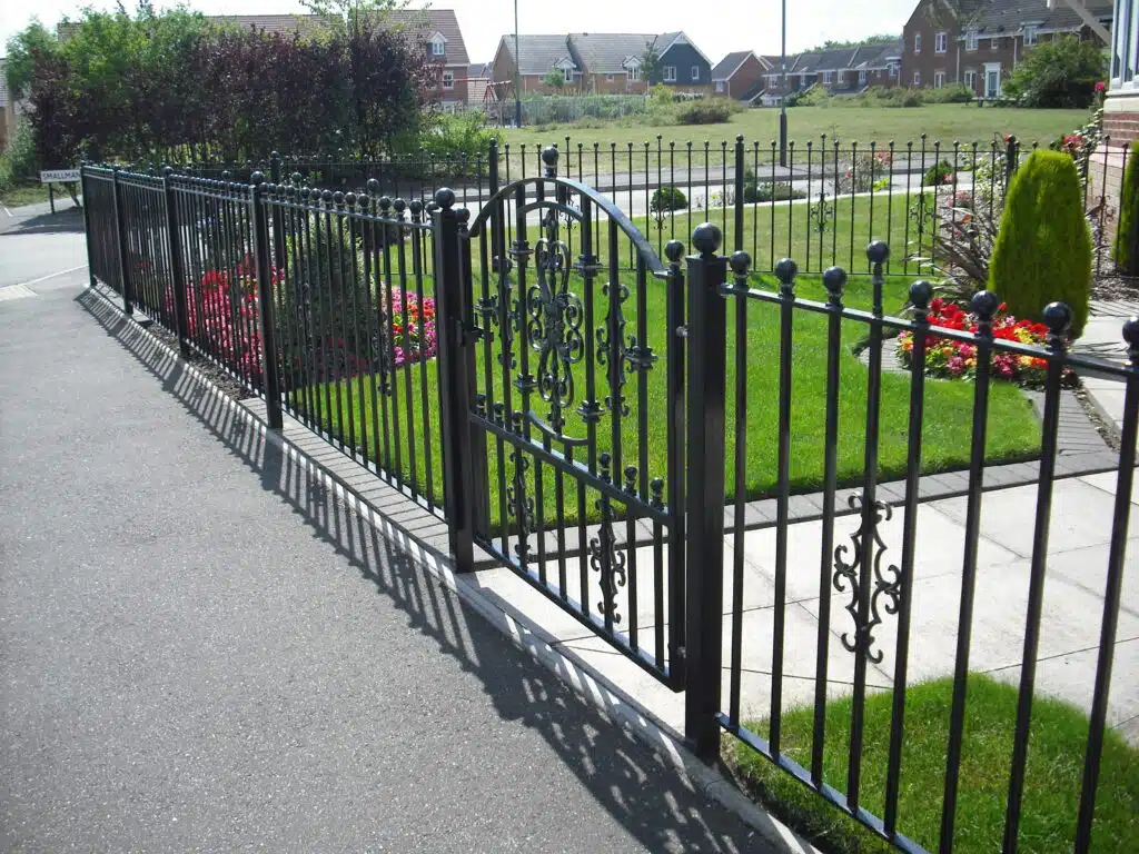 Download 28.09.10 258