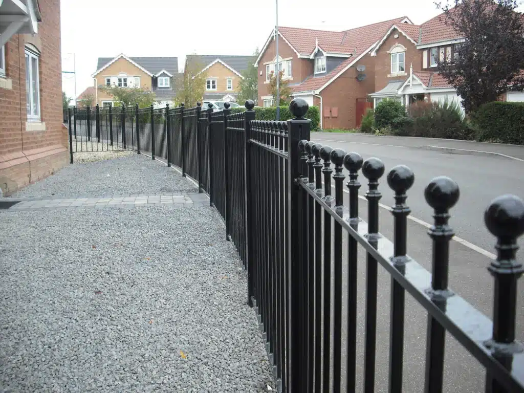 download oct 2011 048