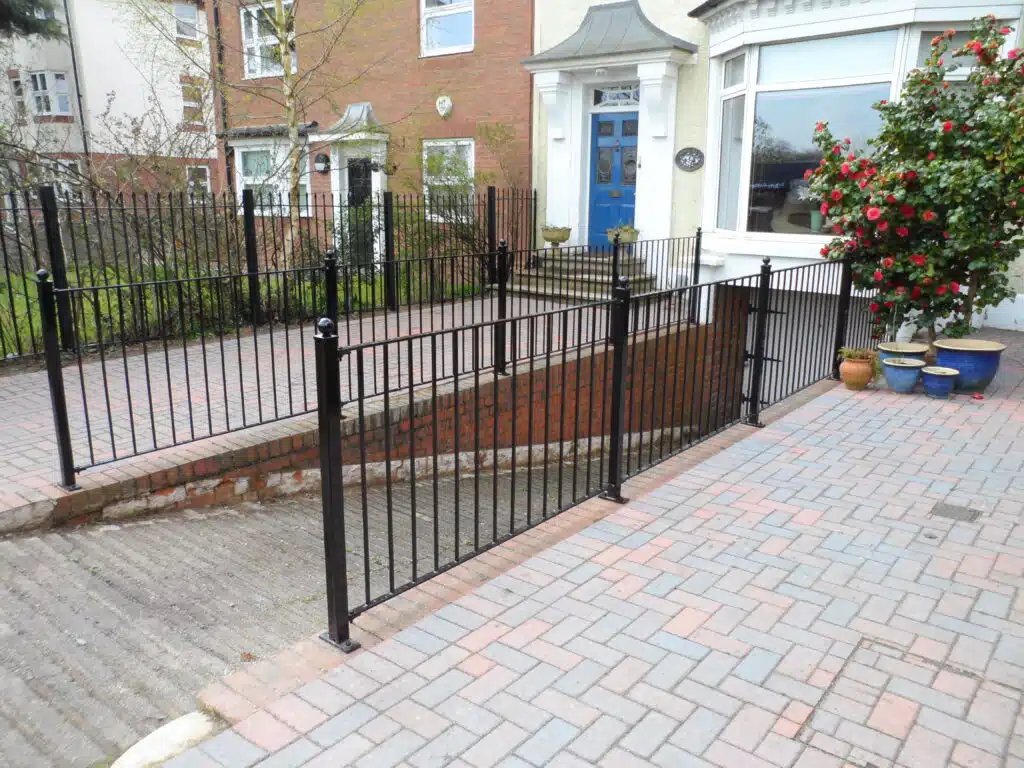 downloaded 25-04-2012 104